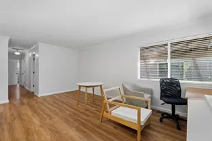 228 Union Ave, Los Gatos, CA 95032 - Photo 23