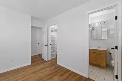 228 Union Ave, Los Gatos, CA 95032 - Photo 15