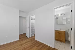 228 Union Ave, Los Gatos, CA 95032 - Photo 15