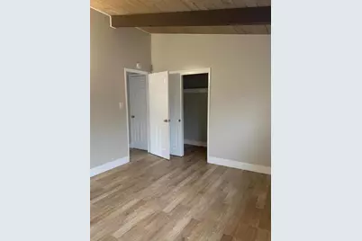 739 N Amphlett Blvd, San Mateo, CA 94401 - Photo 9