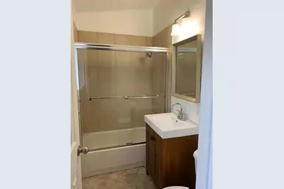 739 N Amphlett Blvd, San Mateo, CA 94401 - Photo 11