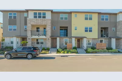 1416 Venice Ter, San Ramon, CA 94583 - Photo 1