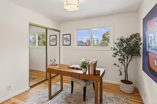 7451 Prospect Rd, Cupertino, CA 95014 - Photo 17