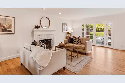 7451 Prospect Rd, Cupertino, CA 95014 - Photo 3