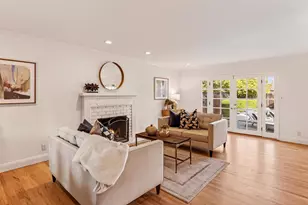 7451 Prospect Rd, Cupertino, CA 95014 - Photo 3