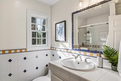 7451 Prospect Rd, Cupertino, CA 95014 - Photo 15