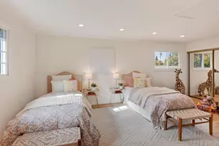 7451 Prospect Rd, Cupertino, CA 95014 - Photo 21