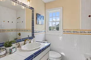 7451 Prospect Rd, Cupertino, CA 95014 - Photo 19