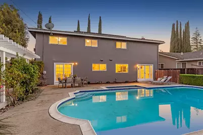 7451 Prospect Rd, Cupertino, CA 95014 - Photo 23