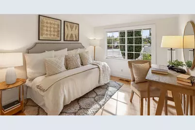 7451 Prospect Rd, Cupertino, CA 95014 - Photo 11