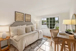 7451 Prospect Rd, Cupertino, CA 95014 - Photo 11