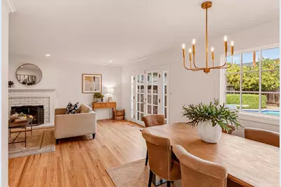 7451 Prospect Rd, Cupertino, CA 95014 - Photo 5