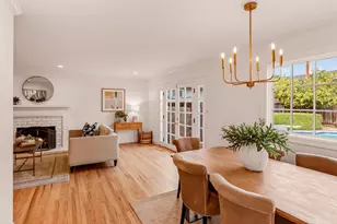 7451 Prospect Rd, Cupertino, CA 95014 - Photo 5