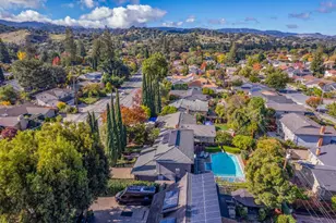 7451 Prospect Rd, Cupertino, CA 95014 - Photo 27