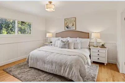 7451 Prospect Rd, Cupertino, CA 95014 - Photo 13