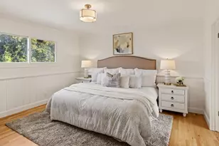 7451 Prospect Rd, Cupertino, CA 95014 - Photo 13