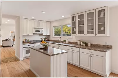 7451 Prospect Rd, Cupertino, CA 95014 - Photo 9