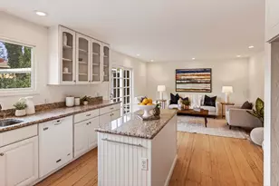 7451 Prospect Rd, Cupertino, CA 95014 - Photo 7