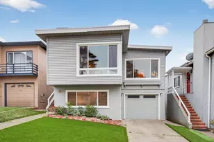 490 Westmoor Ave, Daly City, CA 94015 - Photo 1
