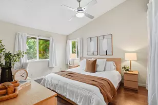 371 Shadow Run Dr, San Jose, CA 95110 - Photo 13