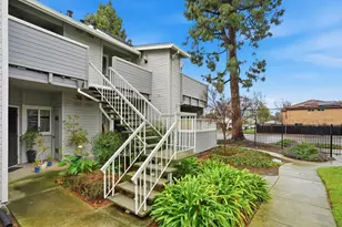371 Shadow Run Dr, San Jose, CA 95110 - Photo 25