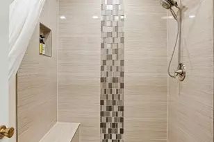 371 Shadow Run Dr, San Jose, CA 95110 - Photo 17