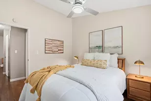 371 Shadow Run Dr, San Jose, CA 95110 - Photo 19