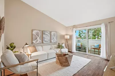 371 Shadow Run Dr, San Jose, CA 95110 - Photo 3