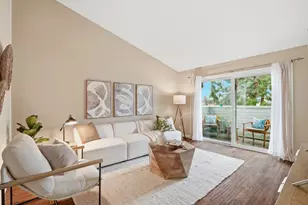 371 Shadow Run Dr, San Jose, CA 95110 - Photo 3