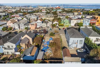1531 Jerrold Ave, San Francisco, CA 94124 - Photo 5