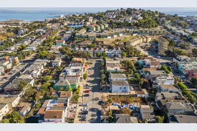 1531 Jerrold Ave, San Francisco, CA 94124 - Photo 7