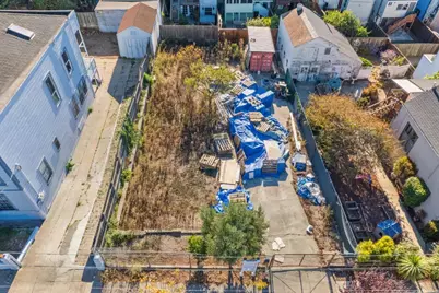 1531 Jerrold Ave, San Francisco, CA 94124 - Photo 13