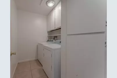 5860 Alexandria Pl, Stockton, CA 95207 - Photo 9