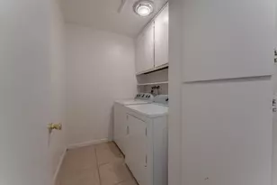 5860 Alexandria Pl, Stockton, CA 95207 - Photo 9