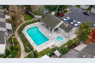 5860 Alexandria Pl, Stockton, CA 95207 - Photo 13