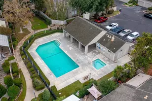 5860 Alexandria Pl, Stockton, CA 95207 - Photo 13