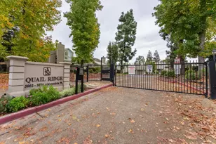 5860 Alexandria Pl, Stockton, CA 95207 - Photo 11