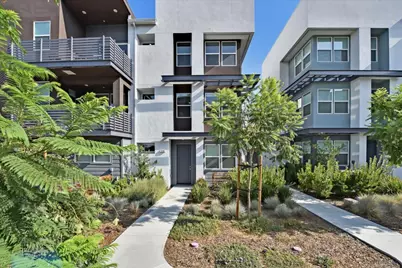 536 Clover Cir, Milpitas, CA 95035 - Photo 1