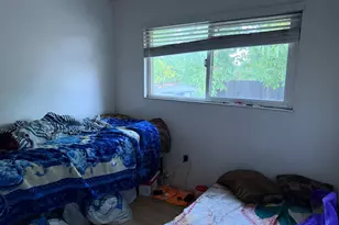 1704 Dutton Ave, Santa Rosa, CA 95407 - Photo 9