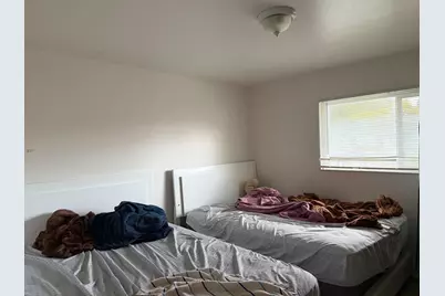 1704 Dutton Ave, Santa Rosa, CA 95407 - Photo 5