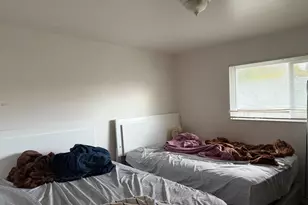 1704 Dutton Ave, Santa Rosa, CA 95407 - Photo 5