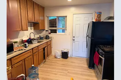 1704 Dutton Ave, Santa Rosa, CA 95407 - Photo 7