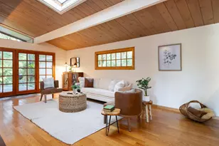 951 Jenny Way, Felton, CA 95018 - Photo 7