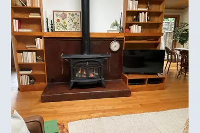 951 Jenny Way, Felton, CA 95018 - Photo 11