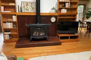 951 Jenny Way, Felton, CA 95018 - Photo 11