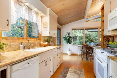 951 Jenny Way, Felton, CA 95018 - Photo 15