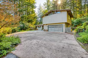 951 Jenny Way, Felton, CA 95018 - Photo 3