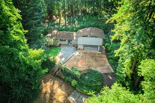 951 Jenny Way, Felton, CA 95018 - Photo 35