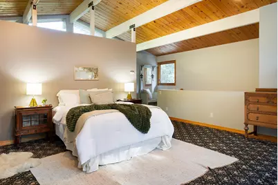 951 Jenny Way, Felton, CA 95018 - Photo 25