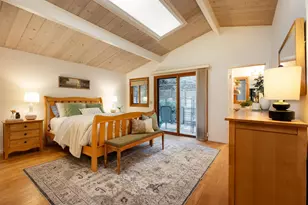 951 Jenny Way, Felton, CA 95018 - Photo 19